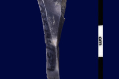 146-504