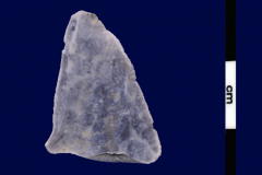 146-505