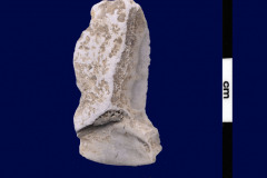 146-506