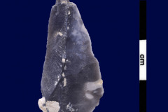 146-507