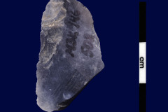 146-508