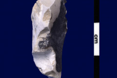 146-509