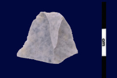 146-510