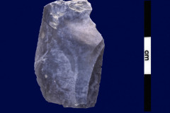 146-512