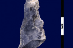 146-514