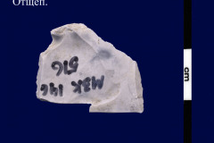 146-516