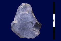 146-517