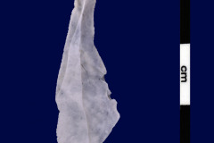 146-518