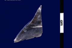 146-519