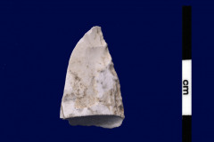 146-520