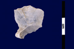 146-521