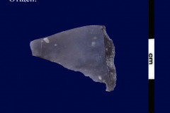 146-522