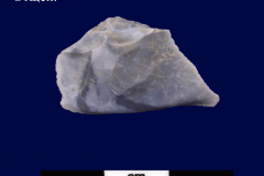 146-530