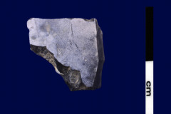 146-551
