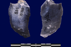 146-560