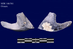 146-561