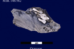 146-562