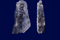 146-563