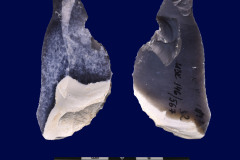 146-567