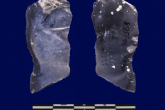 146-568