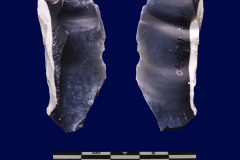 146-570