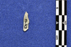 15-103