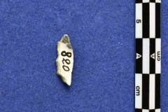 15-104