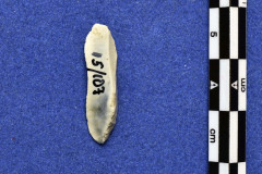 15-107