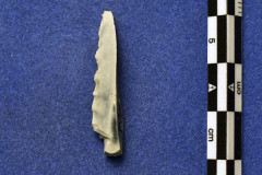 15-11