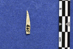 15-113
