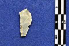 15-114