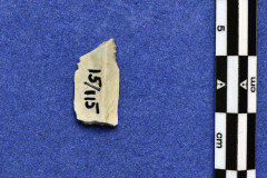 15-115