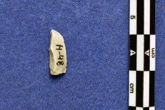 15-118