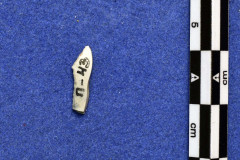 15-120