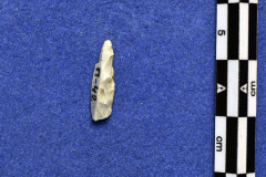 15-122