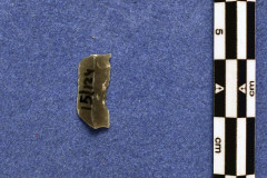 15-124
