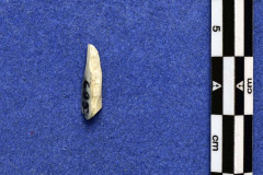 15-127