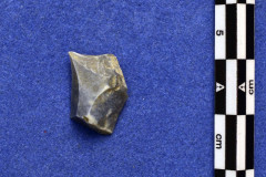 15-129