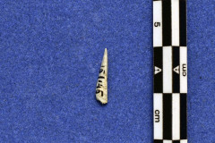15-145