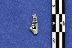 15-149