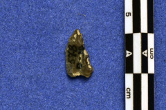15-150
