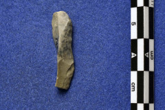 15-39