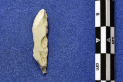 15-54