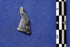 15-58