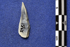 15-62