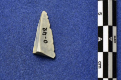 15-63