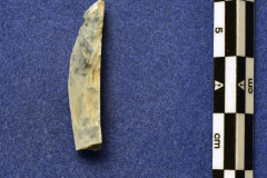 15-67