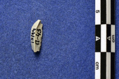 15-74