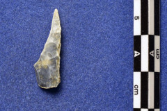 15-79