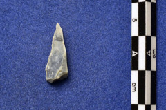 15-90